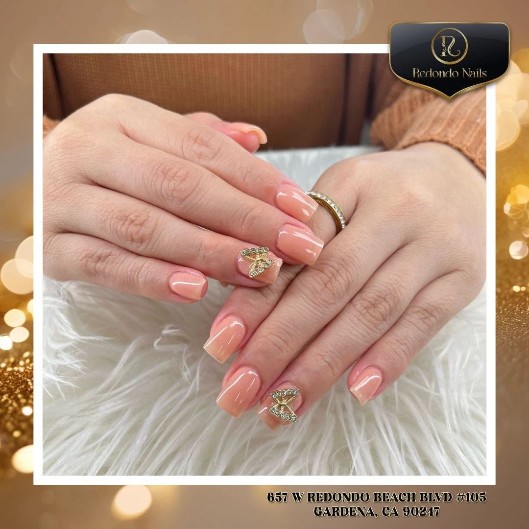 Nail Art